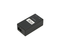 ExtraLink Zasilacz POE 24V 24W 1A - 496574 - zdjęcie 2